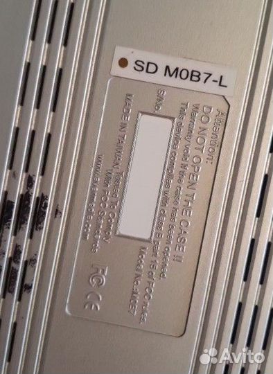 Продам тв-Тюнер