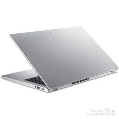 Ноутбук Acer Extensa 15 EX215-34-33AF - новый