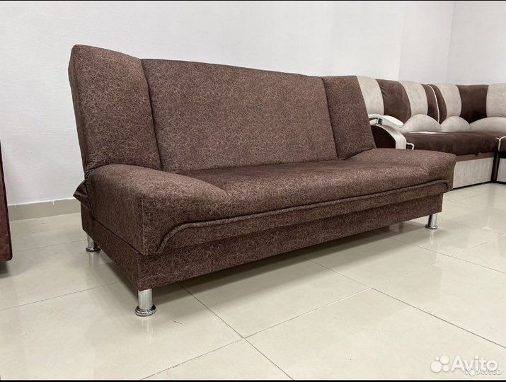 Диван лодка 3459