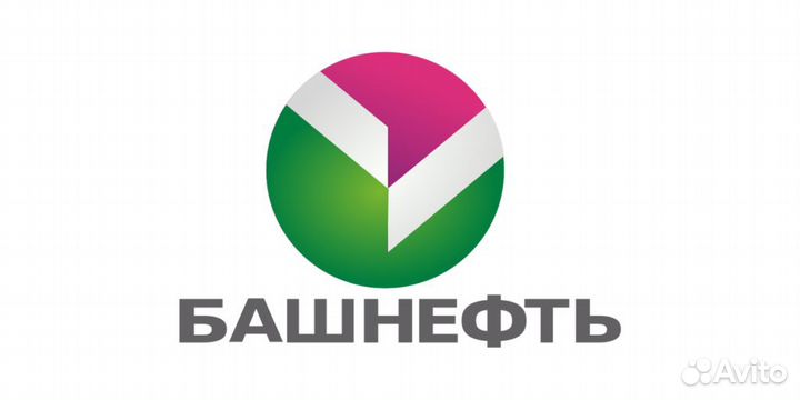 Администратор бармен