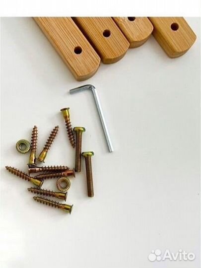 Корзина для хранения игрушек, белья