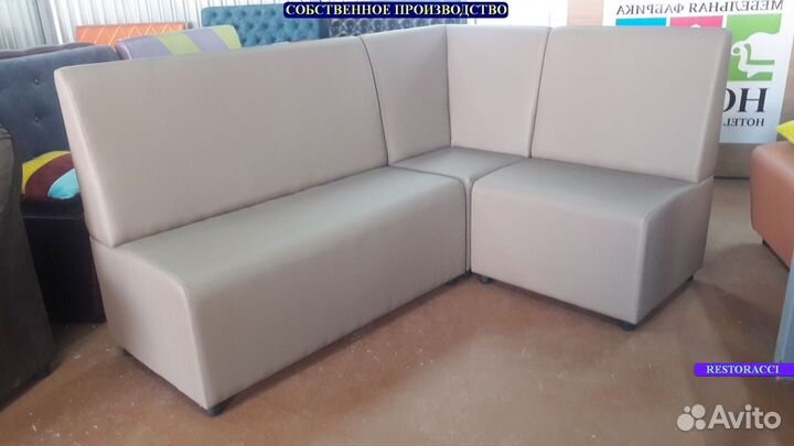 Мебель для кафе / Любые дизайны