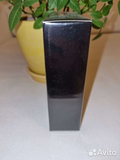 Парфюм chanel bleu de chanel eau de parfum 100 ml