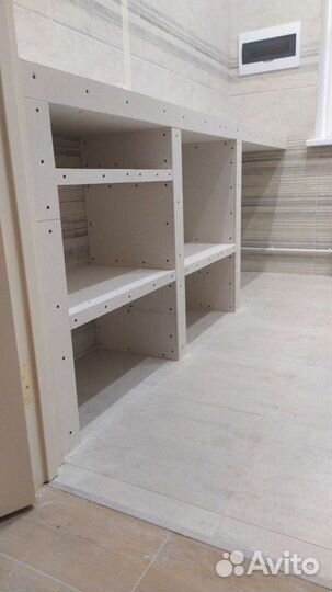 Мастер на час, муж на час. Не агенство