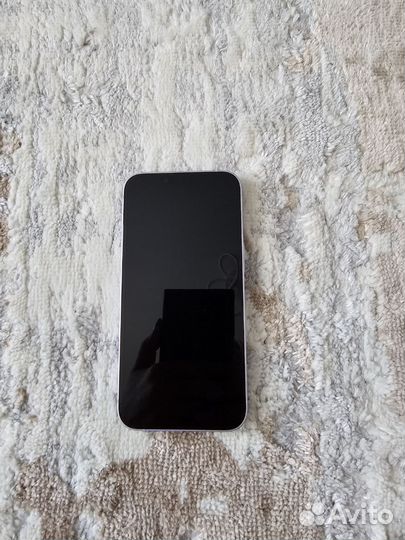 iPhone 14, 128 ГБ