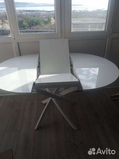 Сборка разборка-ремонт мебели