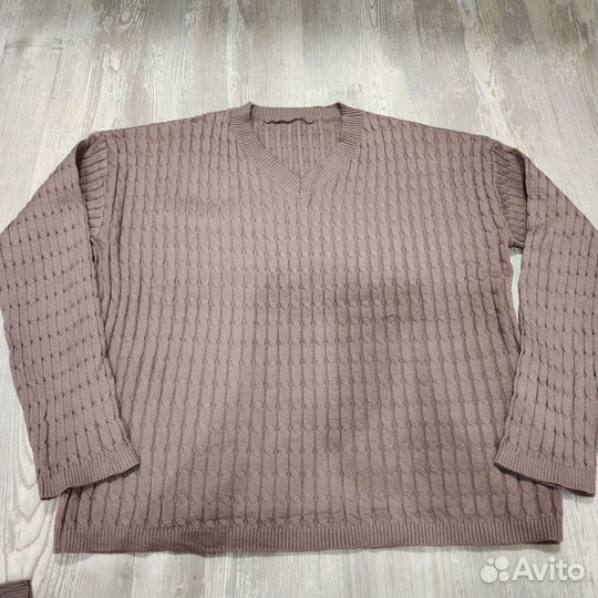 Зимний костюм