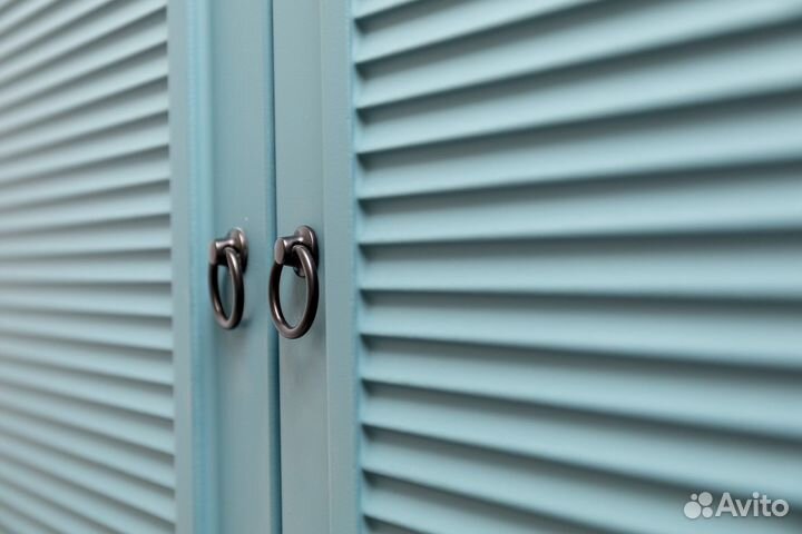 Мебель с рабочей зоной