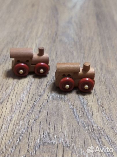 Киндеры пакетом