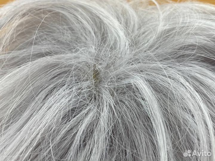 35588 Синтетический парик whimsical W