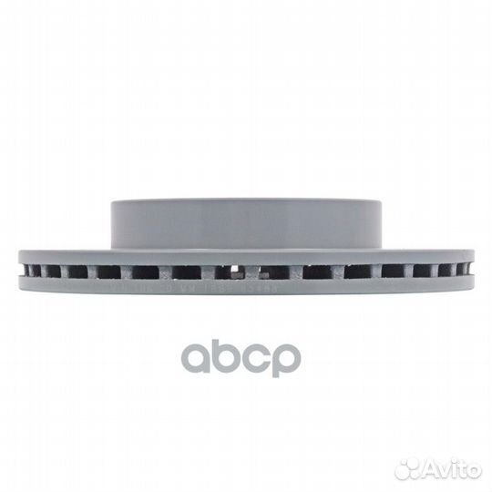 Диск тормозной nissan 200SX / nissan almera N16