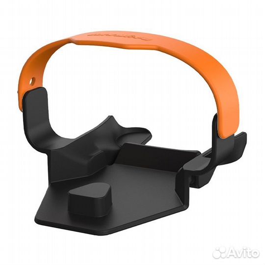 Фиксатор пропеллеров DJI Mini 3 Pro (SunnyLife)