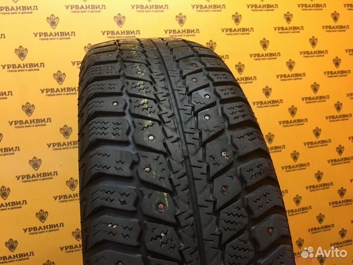 Matador MP 50 Sibir Ice 185/65 R15 88T