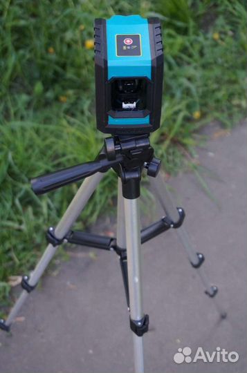 Штатив для фотоаппарата