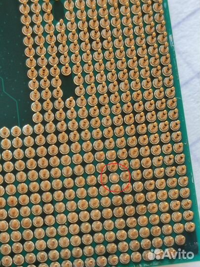 Процессор AMD Ryzen 3 4100 AM4, 4 x 3800 мгц