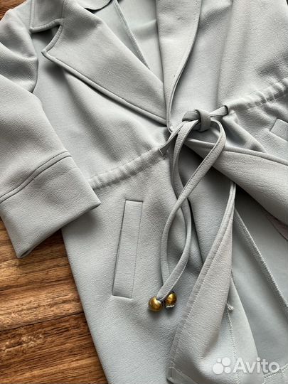 Кардиган женский