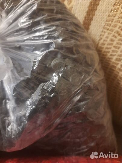 Воск пчелиный цветной для свечей