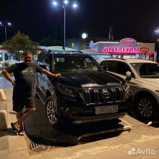 Перегон,перевозка авто, Автовоз,Трал,Эвакуатор