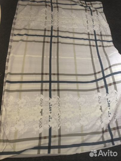 Постельное белье 1.5