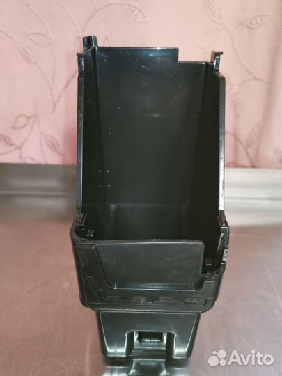 Бункер кофейных отходов Saeco/Philips