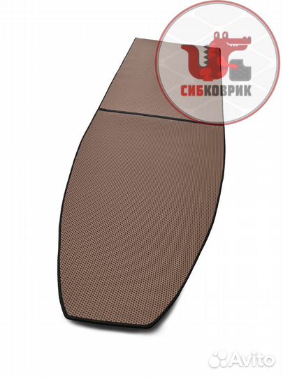 Коврик в лодку EVA