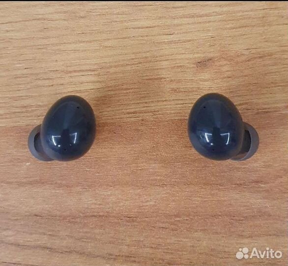 Оригинальные наушники Samsung Buds 2