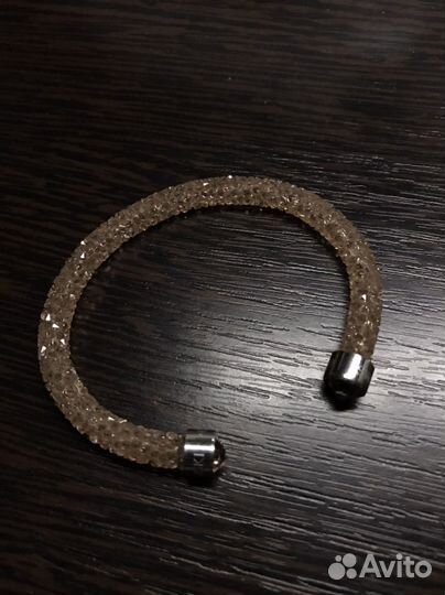 Swarovski браслет
