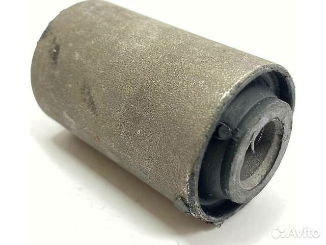 Сайлентблок C-Max Focus 3 (Axela) 5 (Premacy) S40