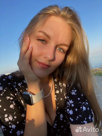 Офис