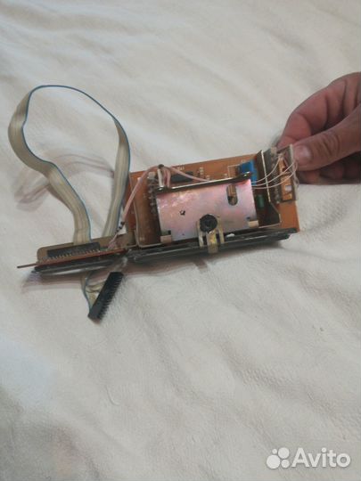 Запчасти на Олимп 005с1