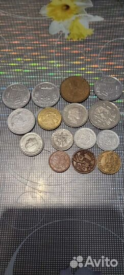 Банкноты СССР