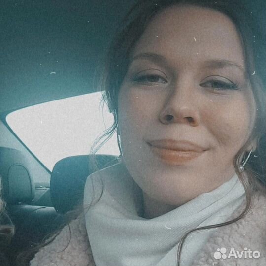 Психолог, стилевая терапия