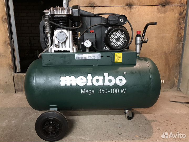 Аренда электроинструмента