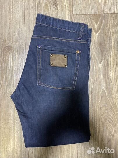 Джинсы мужские Dsquared2, Италия