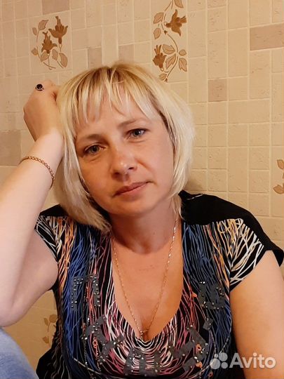 Подработка бухгалтером