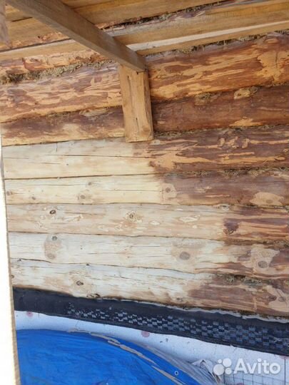 Аренда,услуги Пескоструйного оборудования