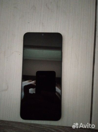 realme C30s, 2/32 ГБ