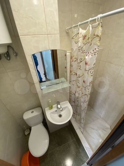 Дом 218 м² на участке 4,3 сот.