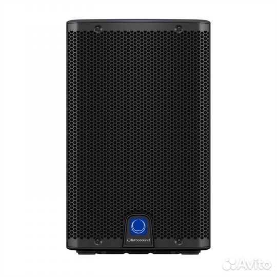 Акустическая система turbosound iQ8