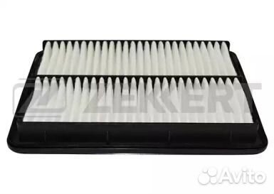 Фильтр воздушный KIA Sorento 2.4, 3.3, 02