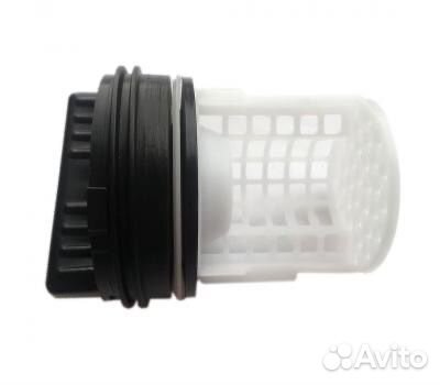 DC97-09928A сливной фильтр samsung