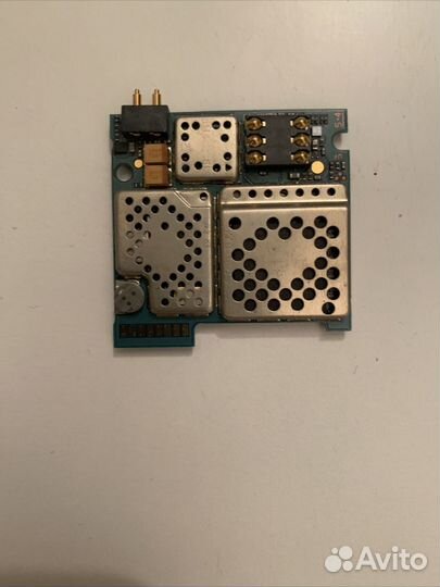 Материнская плата для Nokia 8800 Оригинал