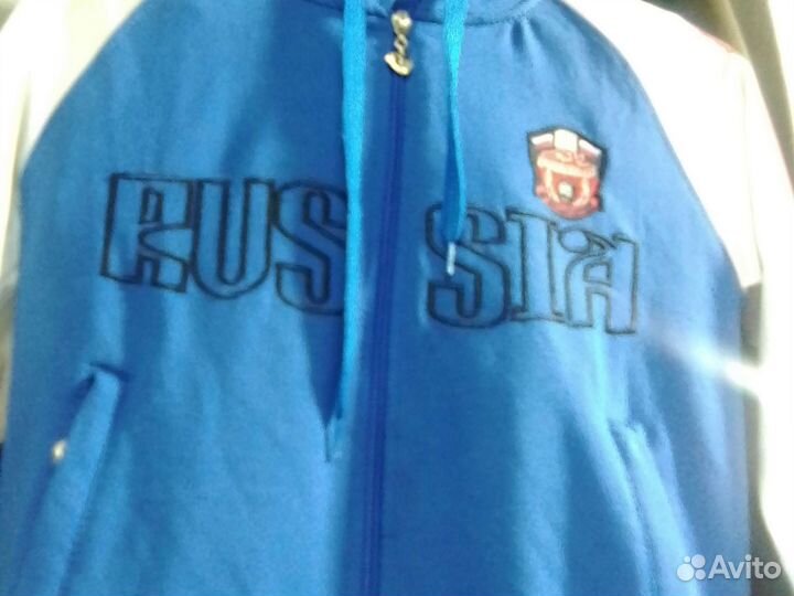 Детские костюмы