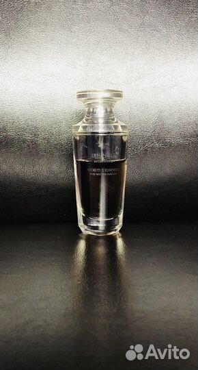 Yves Rocher; ID Parfums