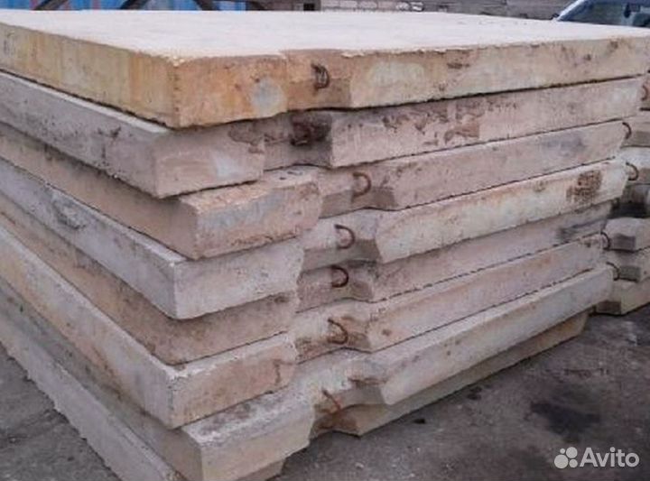 75 габариты. плиты дорожные 3х 1. плиты дорожные 3х 1. 5. дорожная плита 3х1.