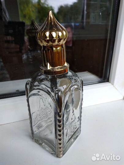 Бутылка для вина