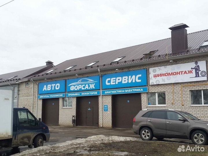 Магнитола 2 din на андроиде