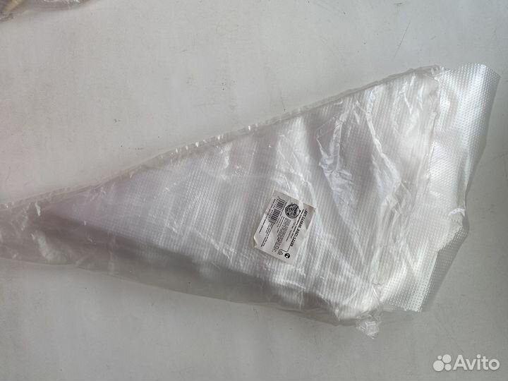 Молд силиконовый, форма, упаковка, пакеты