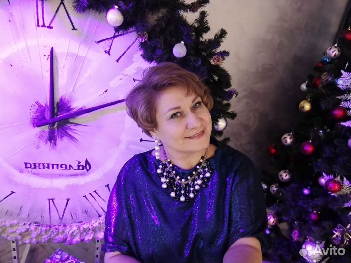 Проведение праздников