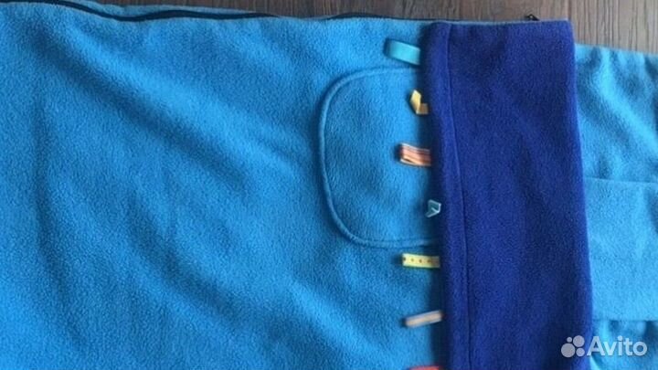 Конаерт Buggy